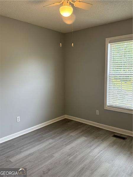 109 Ivy Crest Drive Dallas - 2