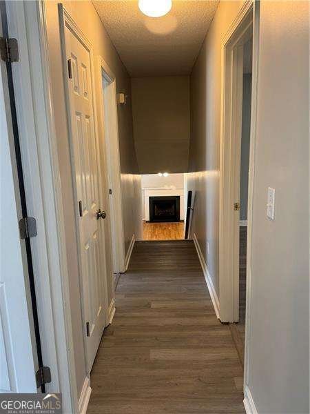 109 Ivy Crest Drive Dallas - 3
