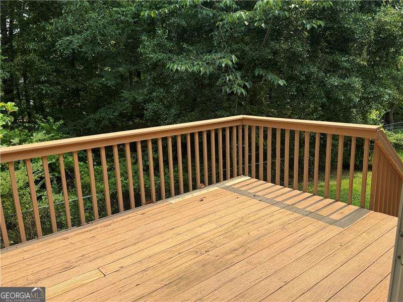 109 Ivy Crest Drive Dallas - 4