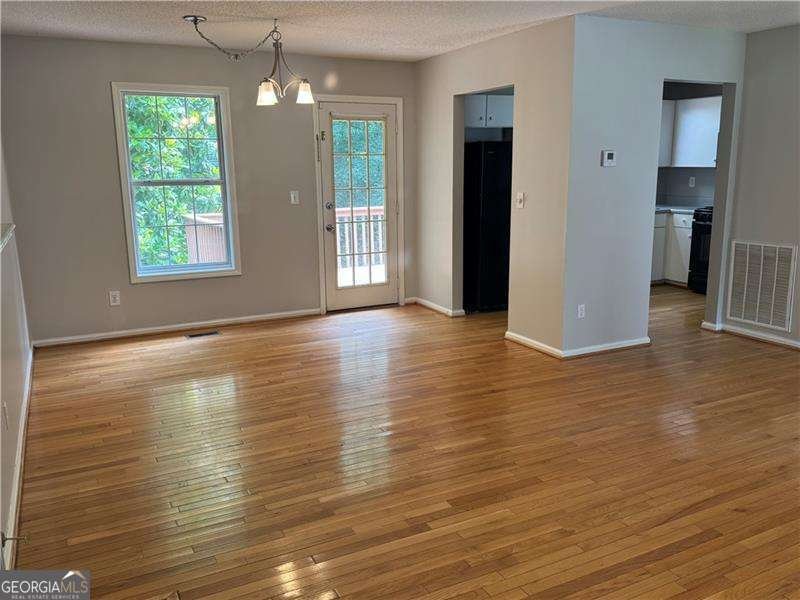 109 Ivy Crest Drive Dallas - 5