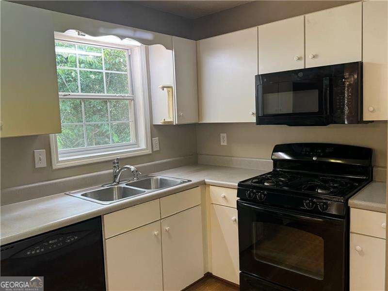 109 Ivy Crest Drive Dallas - 6