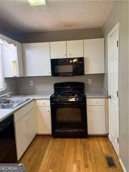 109 Ivy Crest Drive Dallas - 7