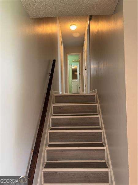 109 Ivy Crest Drive Dallas - 9
