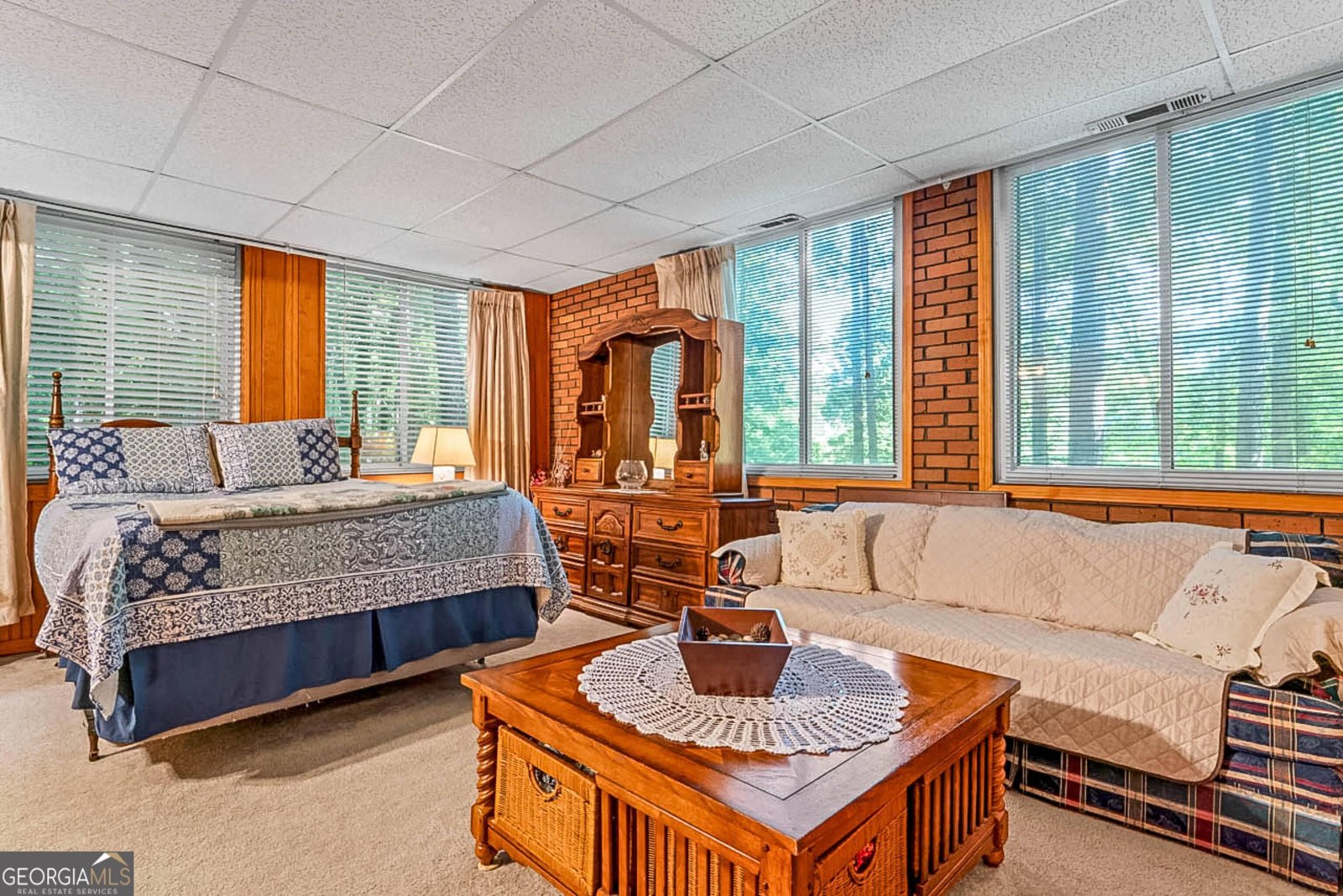1813 Freeman Road Jonesboro - 10