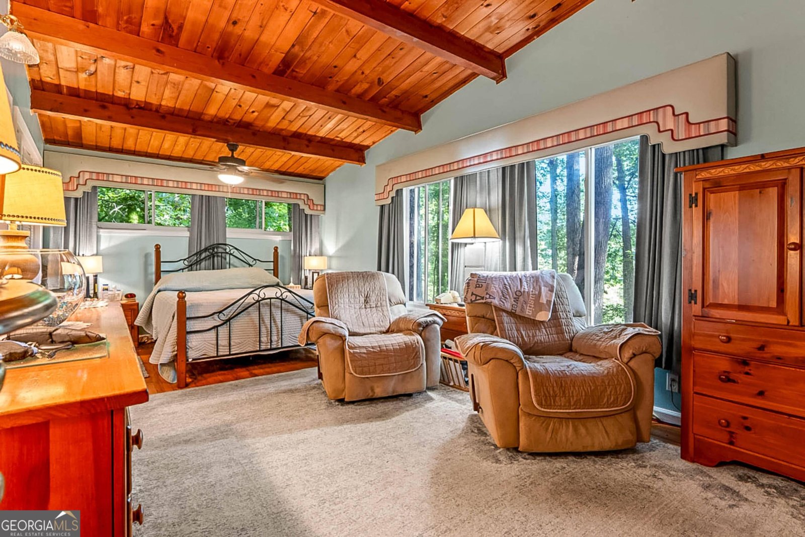 1813 Freeman Road Jonesboro - 3