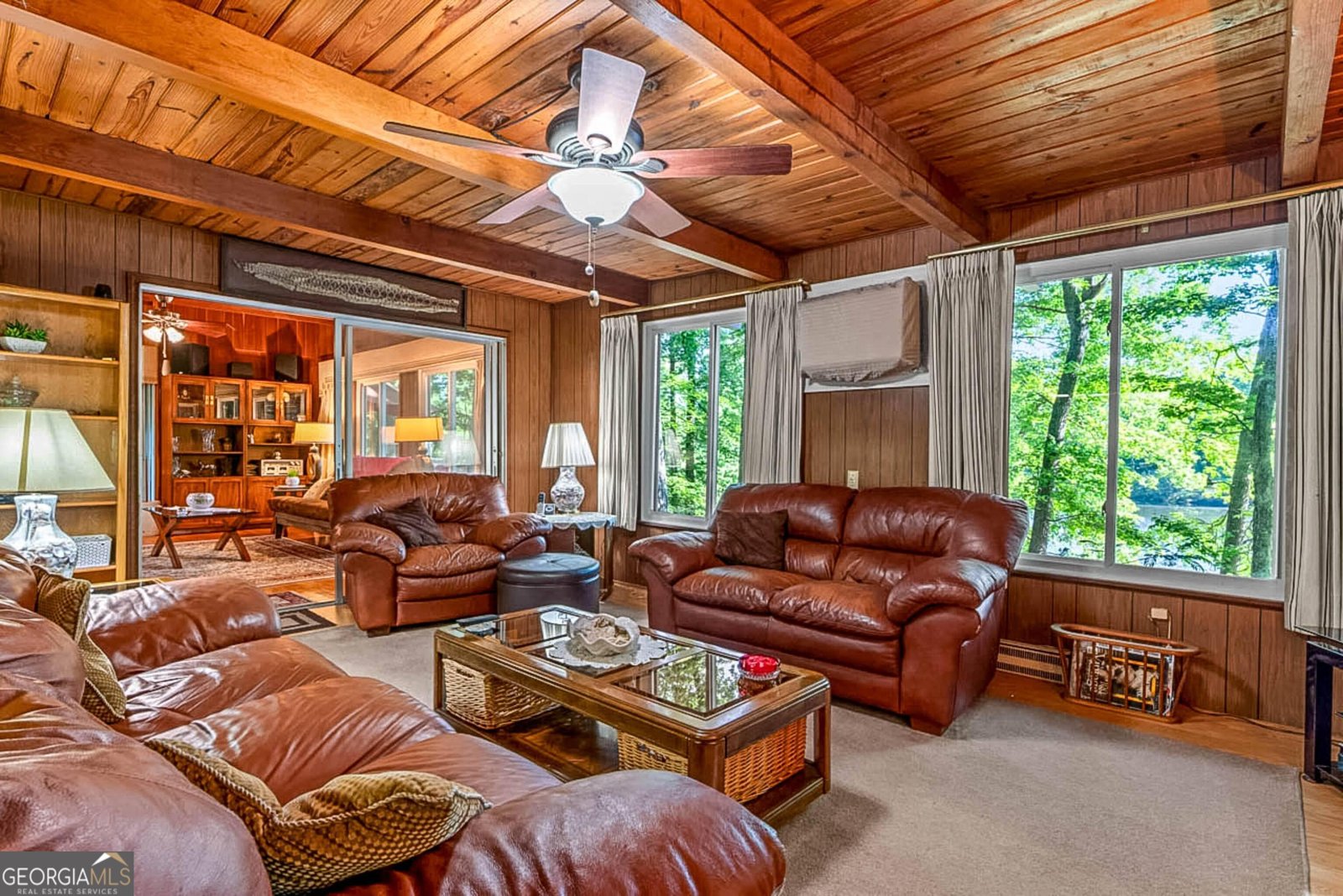 1813 Freeman Road Jonesboro - 4