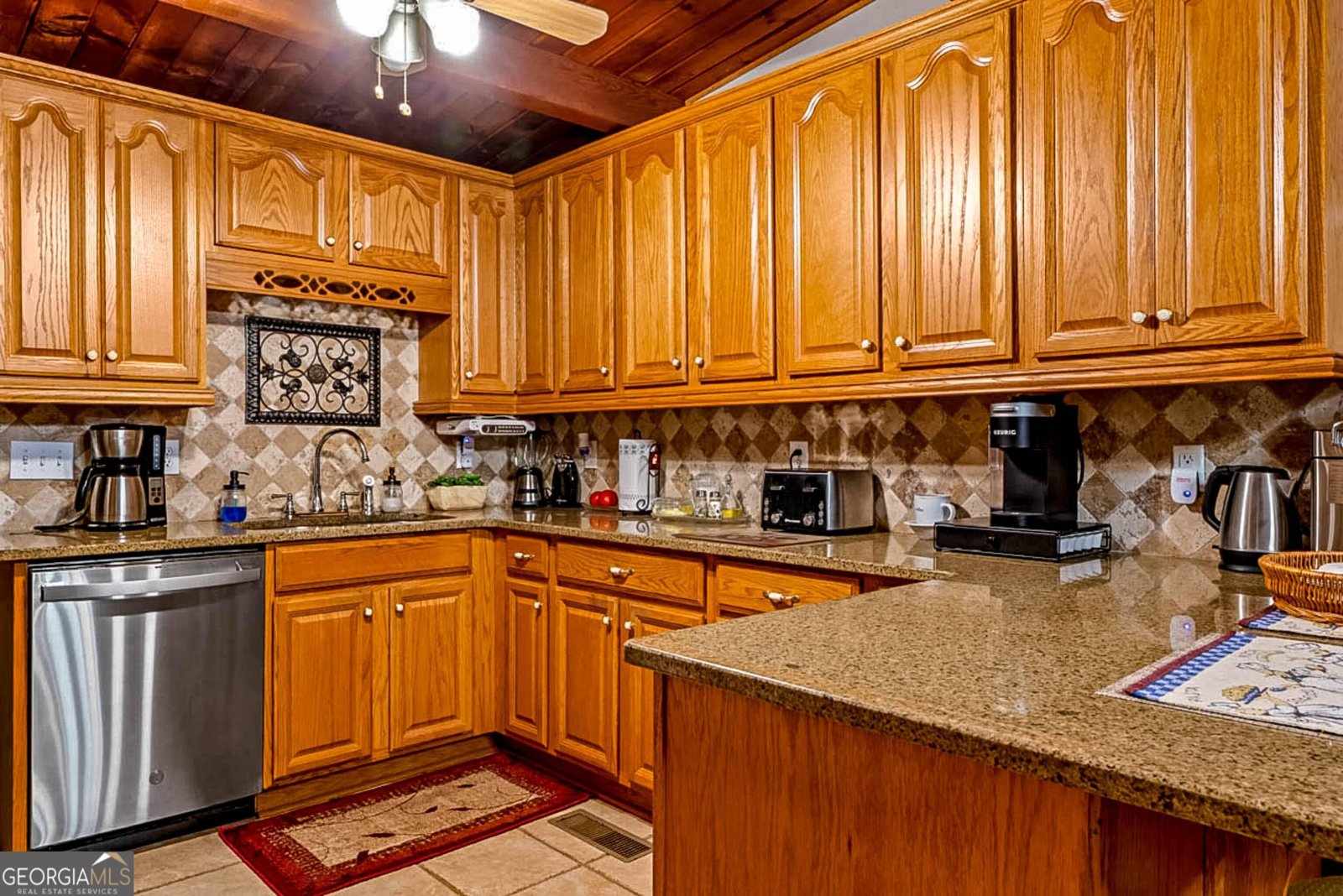 1813 Freeman Road Jonesboro - 5