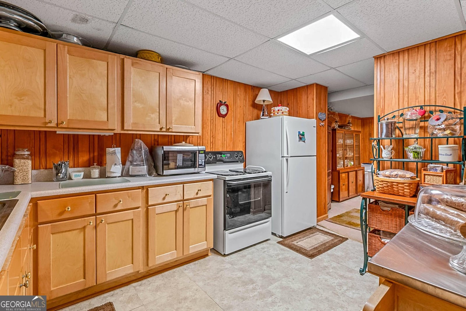 1813 Freeman Road Jonesboro - 6