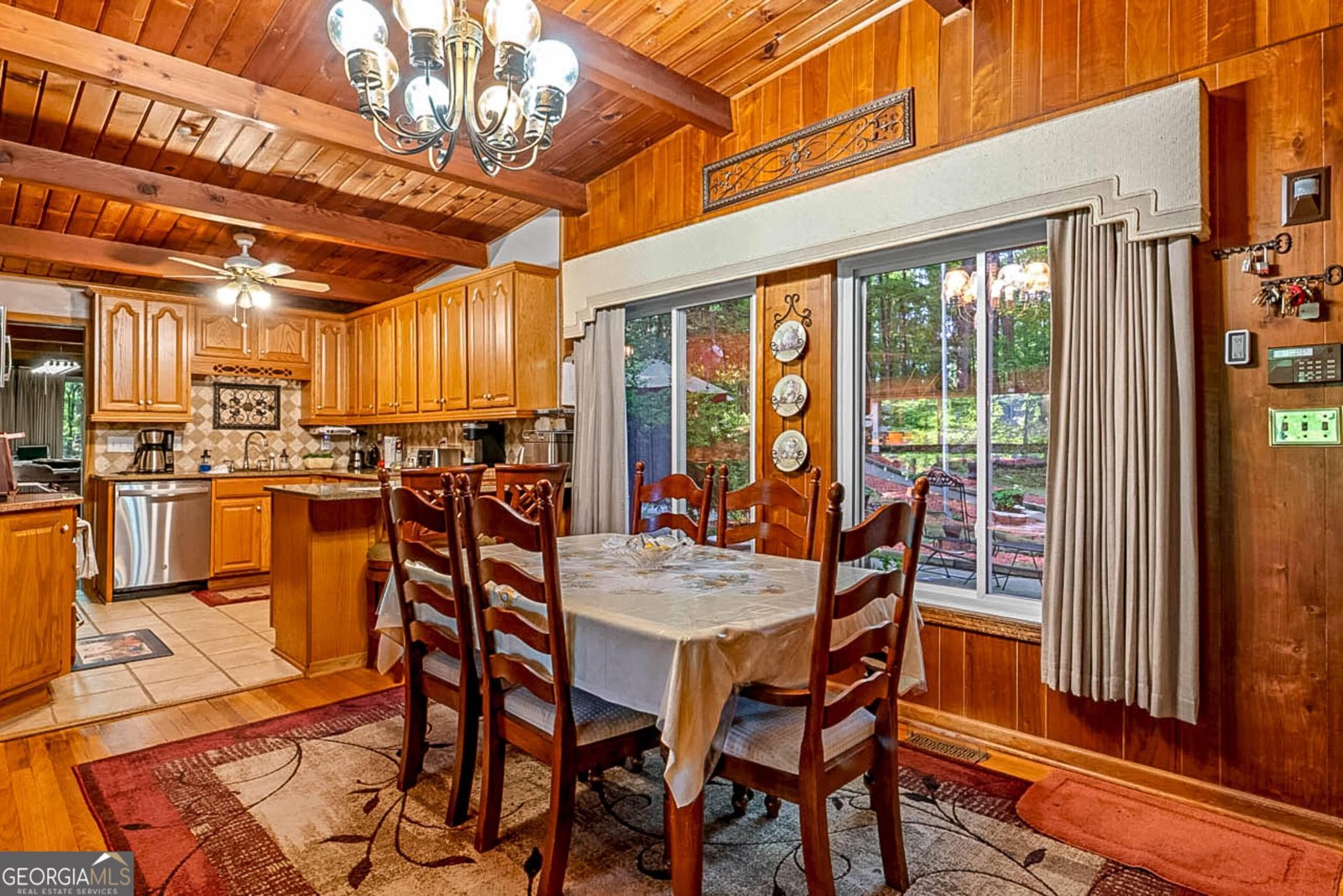 1813 Freeman Road Jonesboro - 7