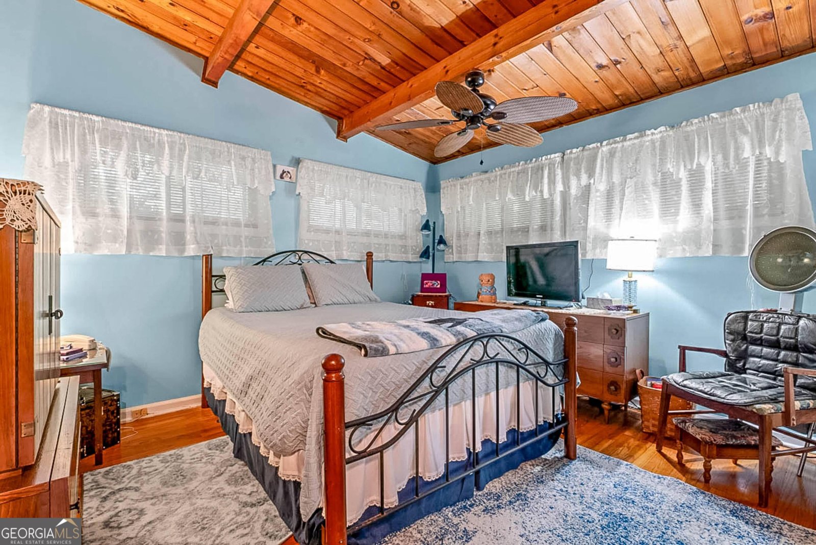 1813 Freeman Road Jonesboro - 8