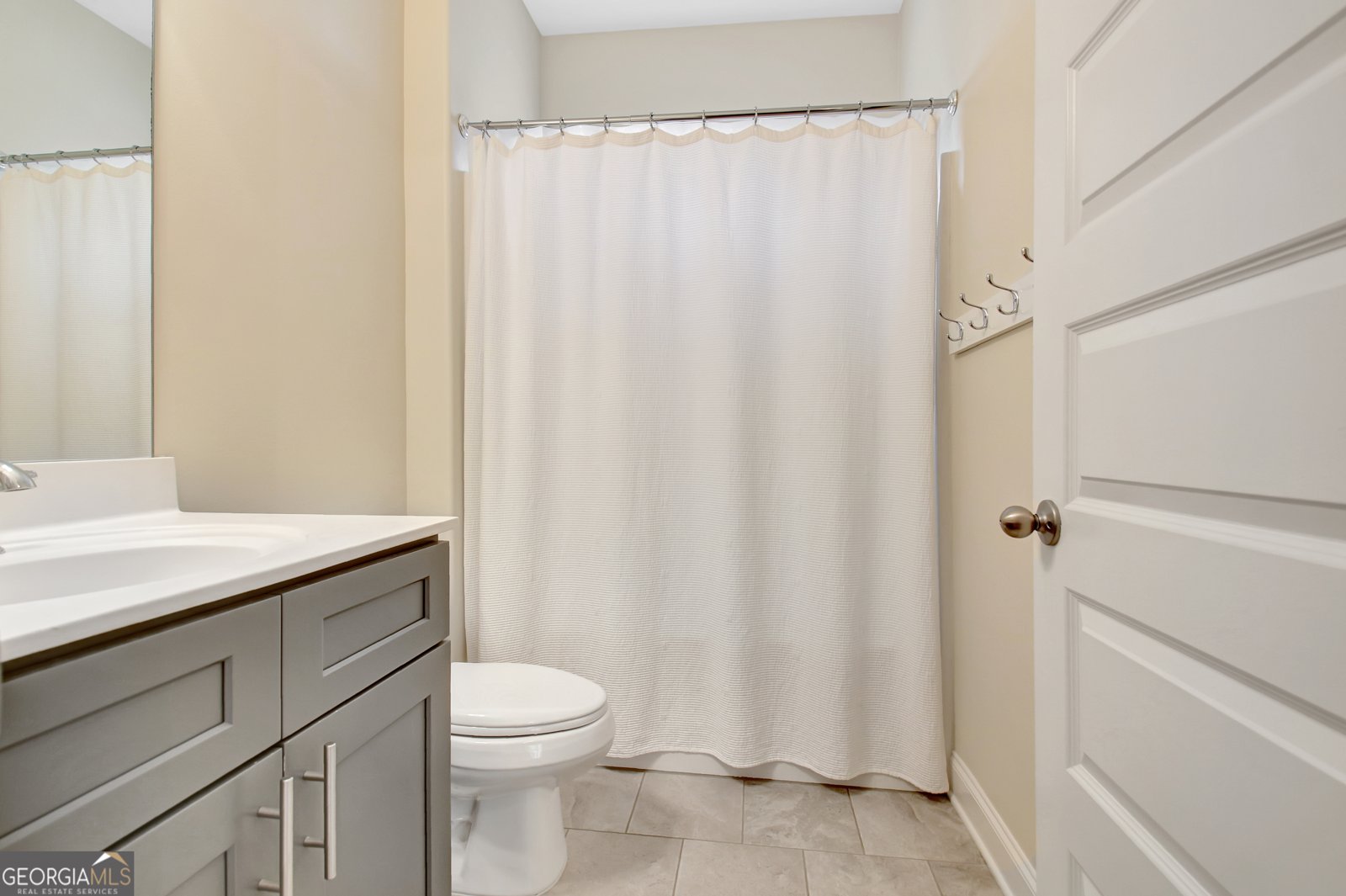 145 Duck Drive Senoia - 12