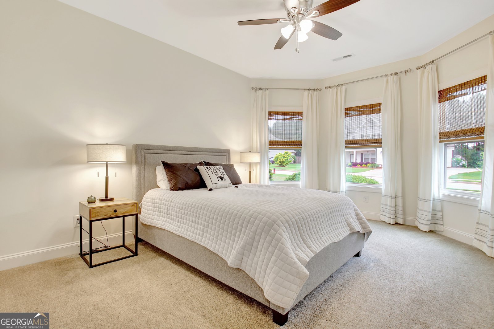 145 Duck Drive Senoia - 13