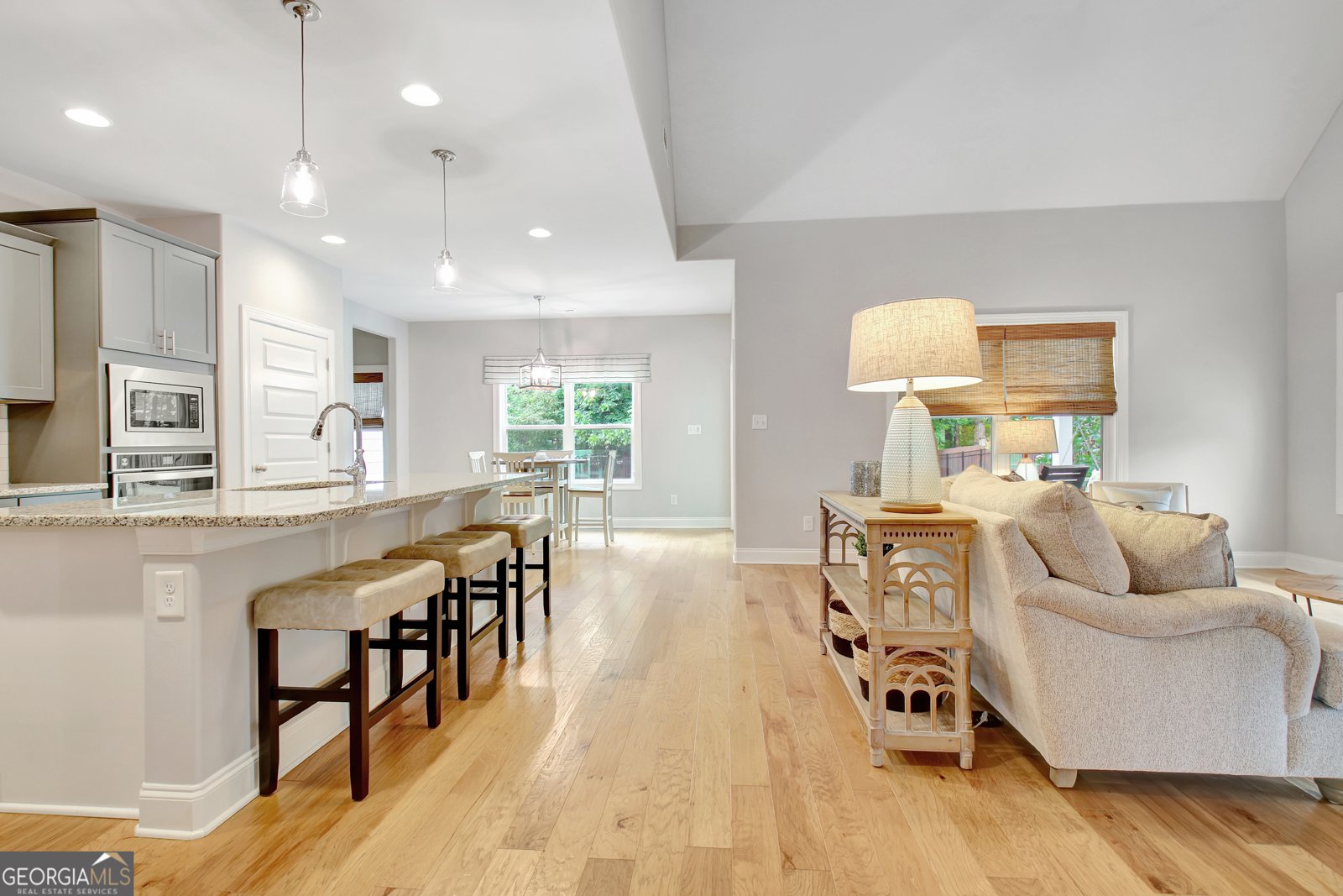 145 Duck Drive Senoia - 15