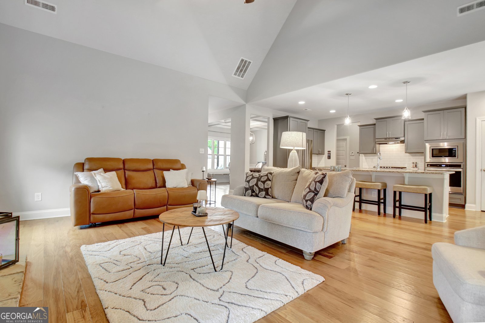 145 Duck Drive Senoia - 21