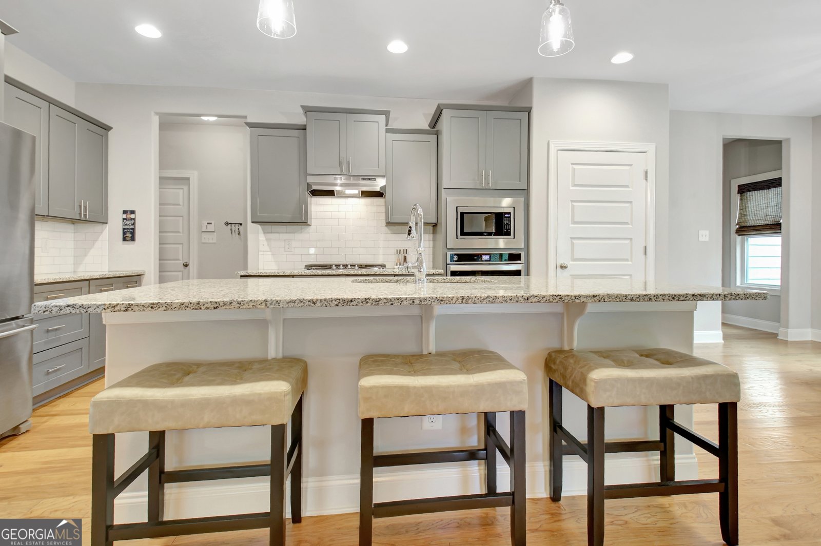 145 Duck Drive Senoia - 22