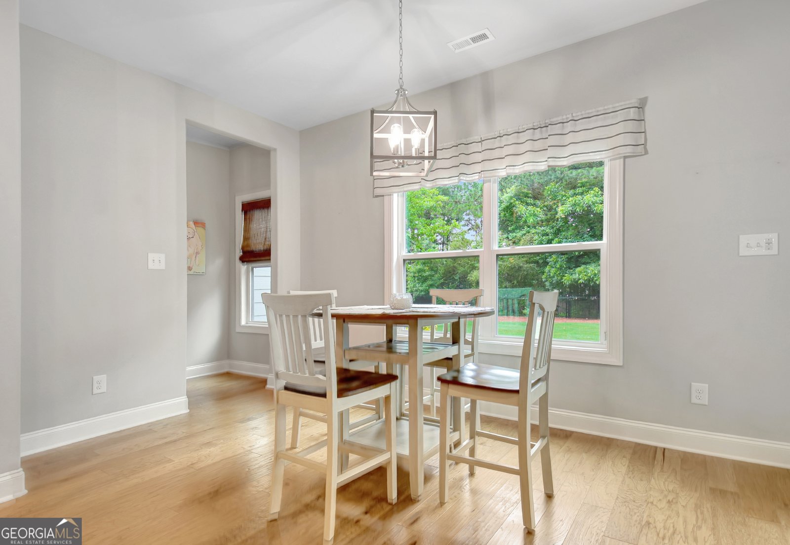145 Duck Drive Senoia - 23