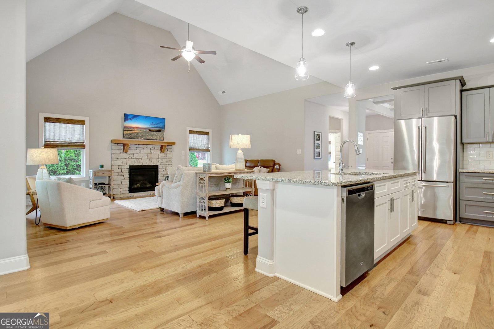 145 Duck Drive Senoia - 24