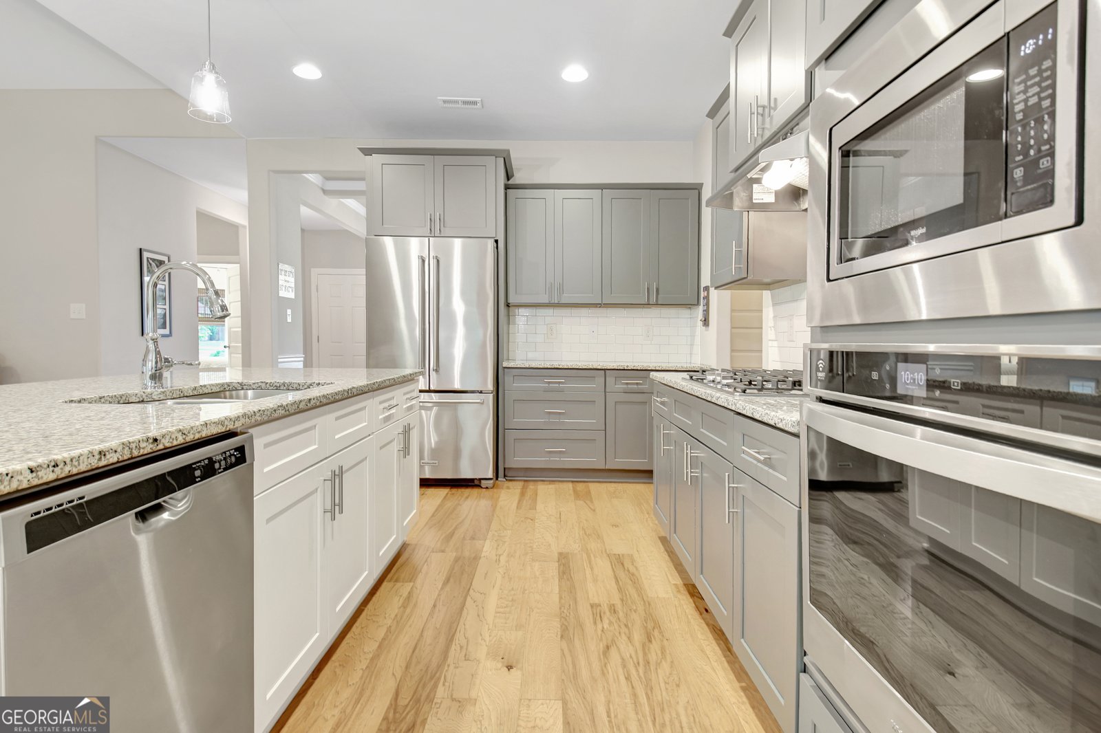 145 Duck Drive Senoia - 25