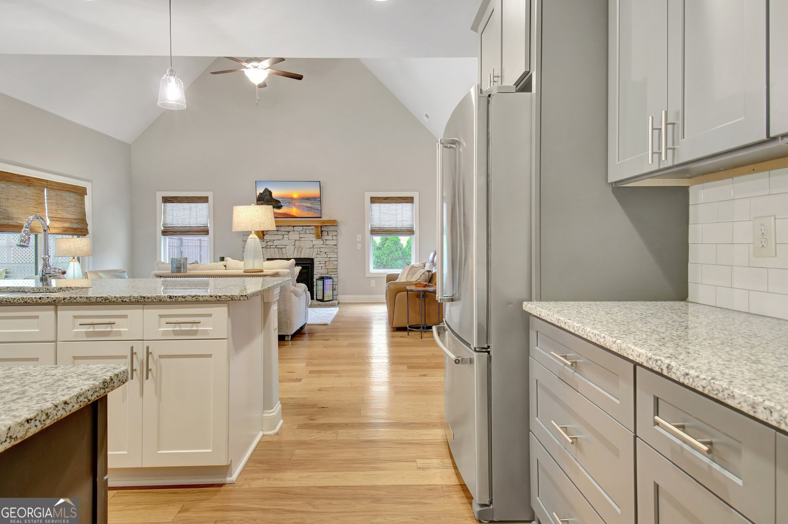 145 Duck Drive Senoia - 27