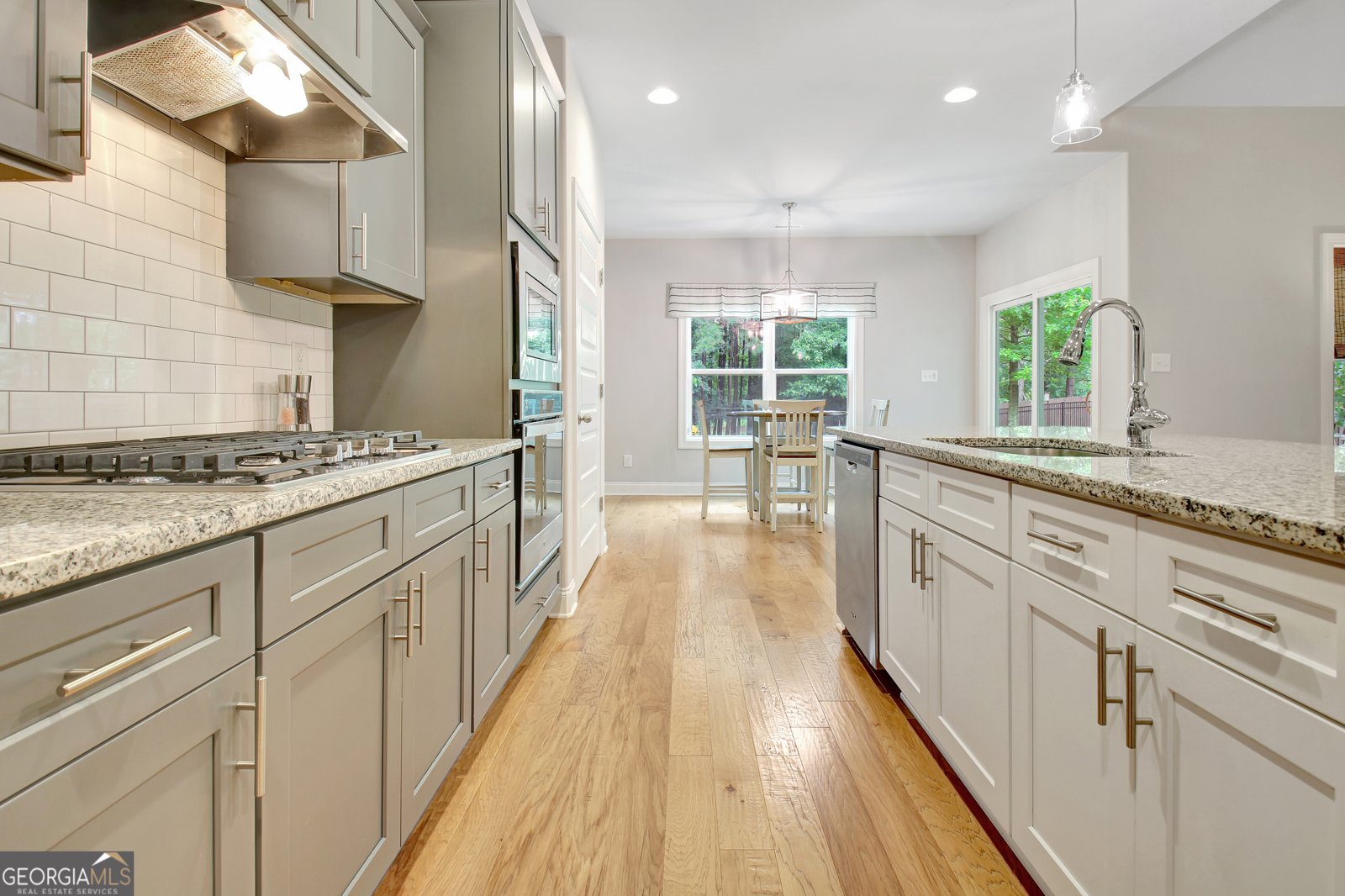 145 Duck Drive Senoia - 29