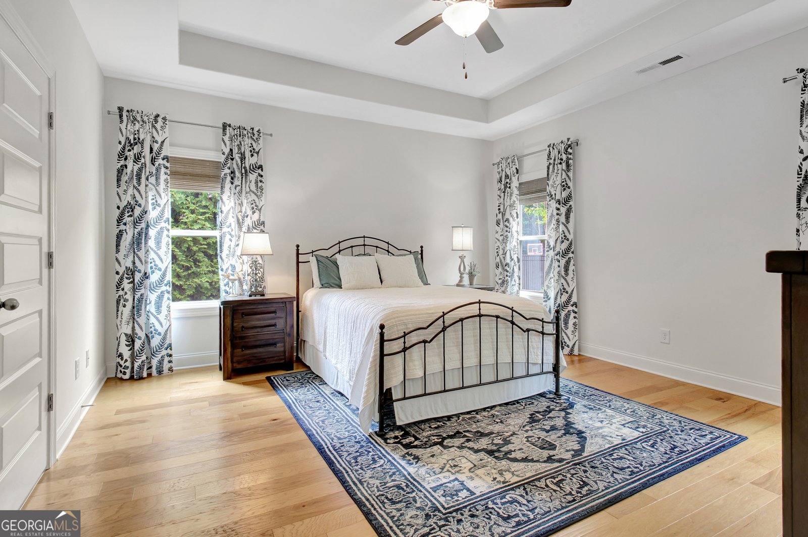 145 Duck Drive Senoia - 32