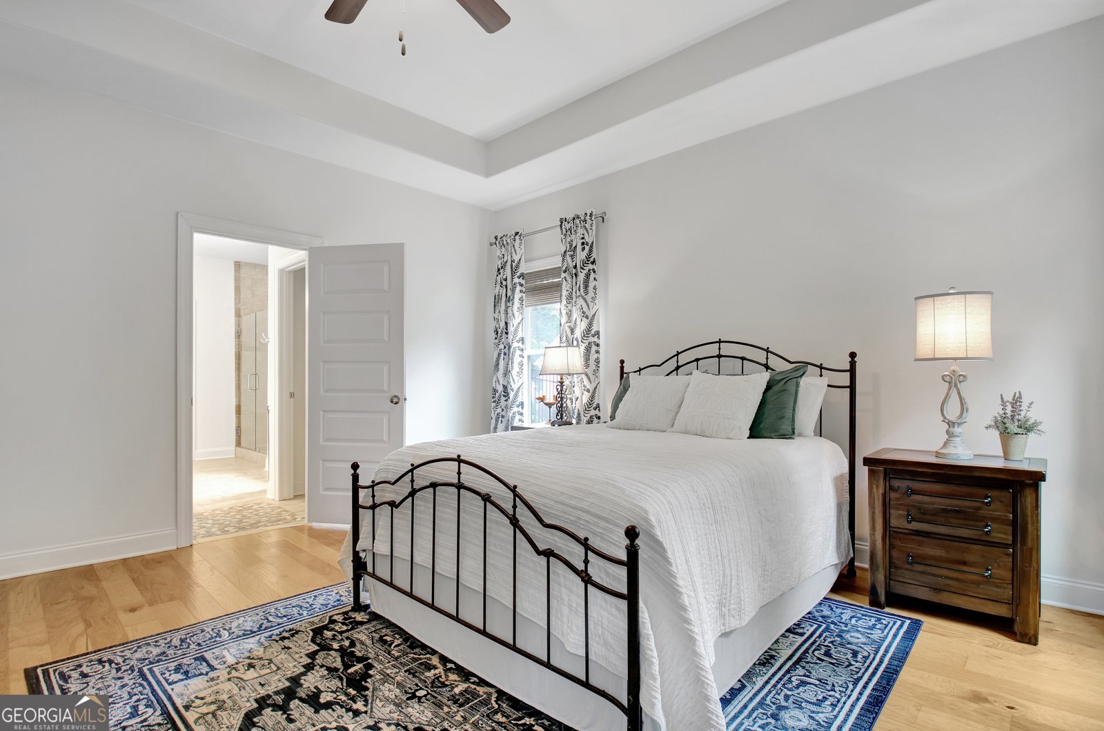 145 Duck Drive Senoia - 33