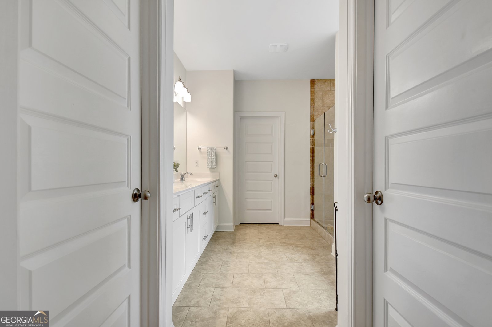 145 Duck Drive Senoia - 35