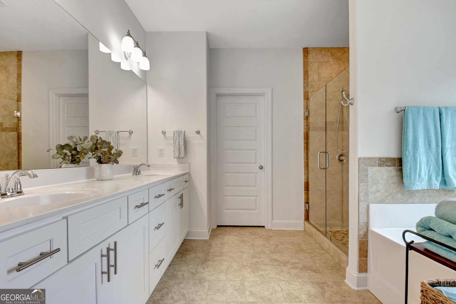 145 Duck Drive Senoia - 36