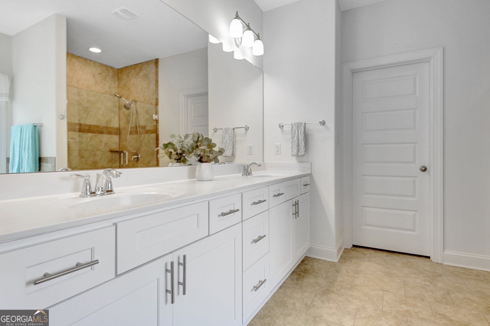 145 Duck Drive Senoia - 37