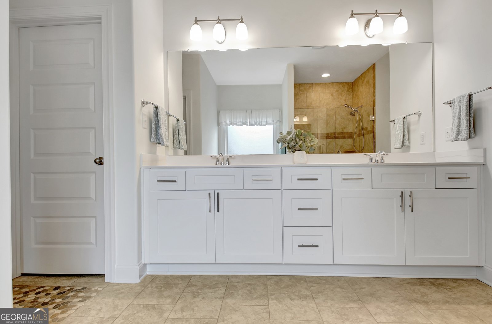 145 Duck Drive Senoia - 39