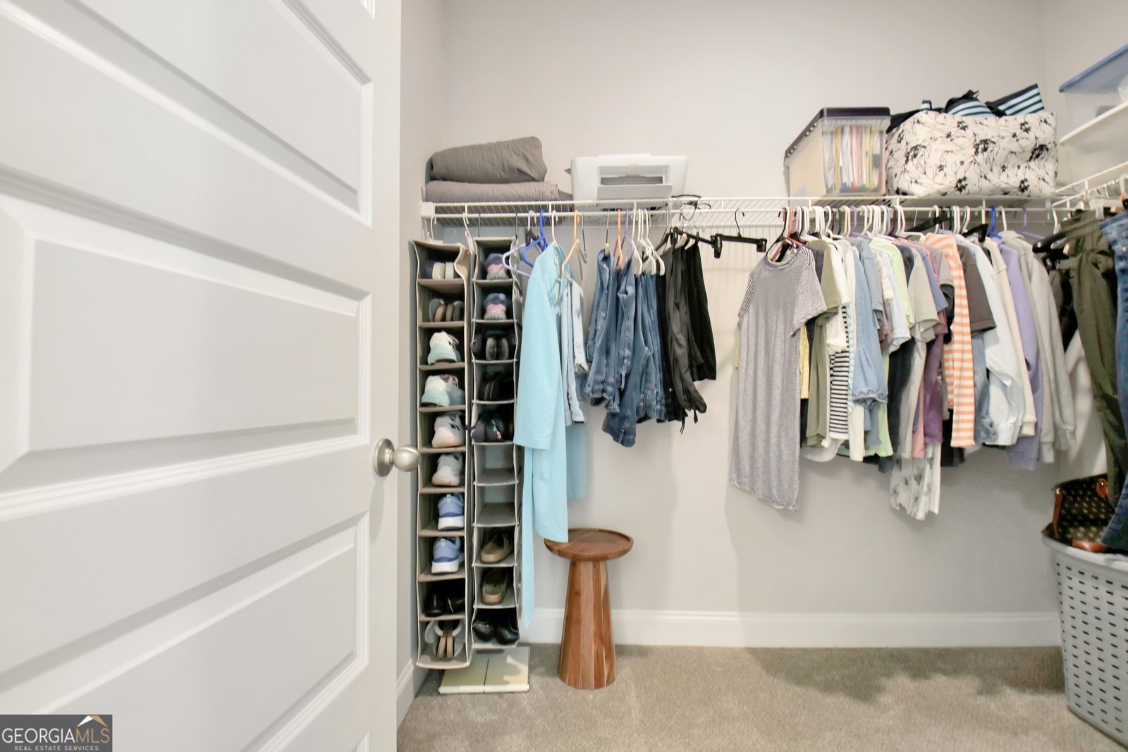 145 Duck Drive Senoia - 40