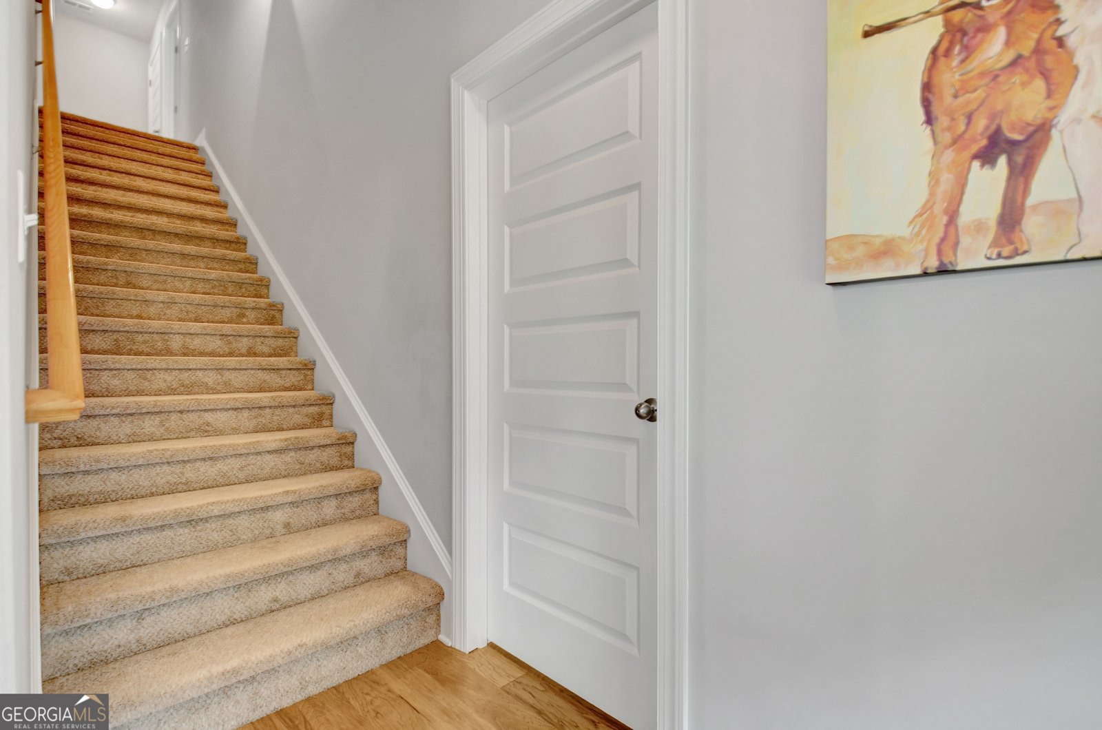 145 Duck Drive Senoia - 42