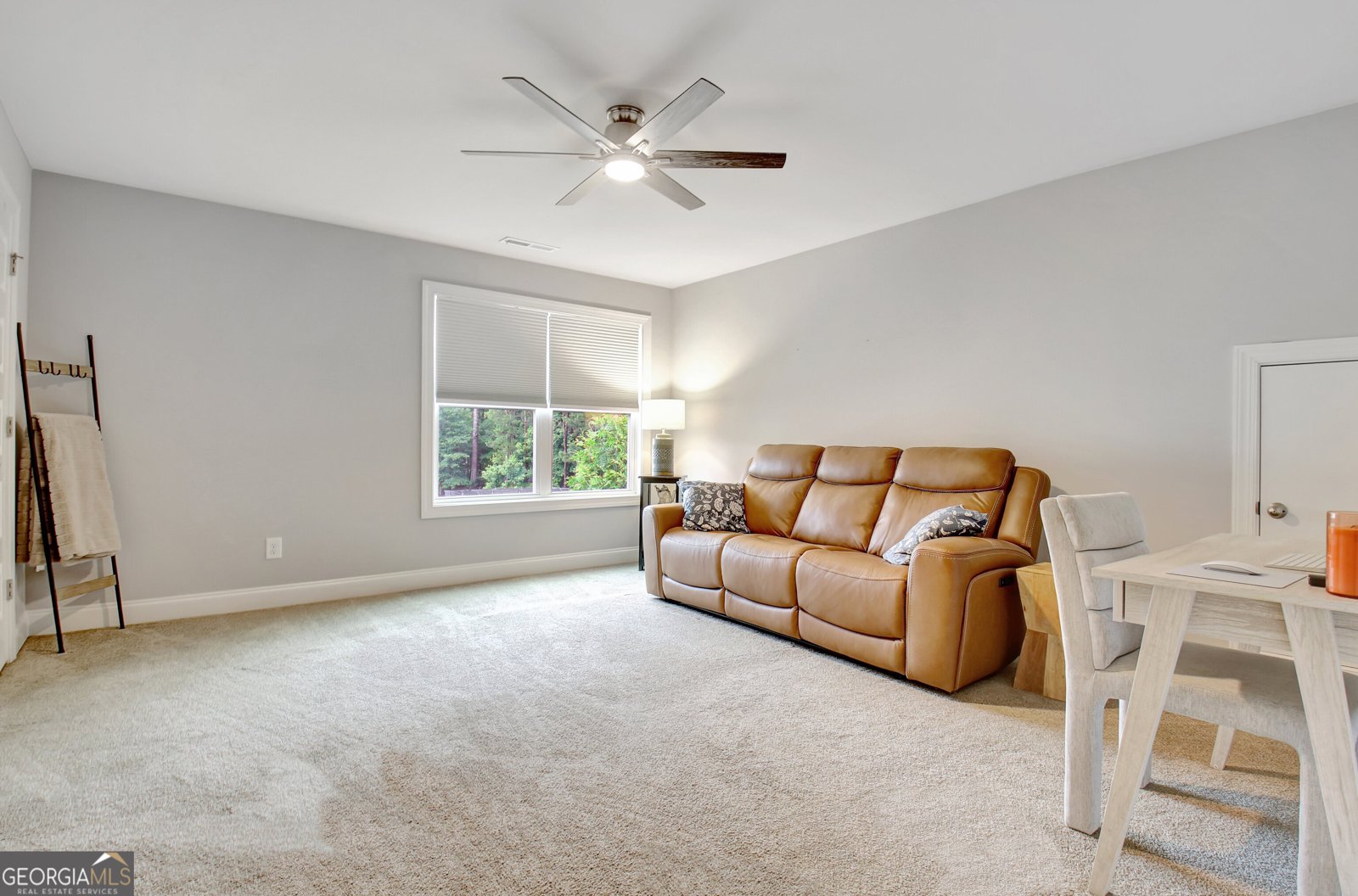 145 Duck Drive Senoia - 44