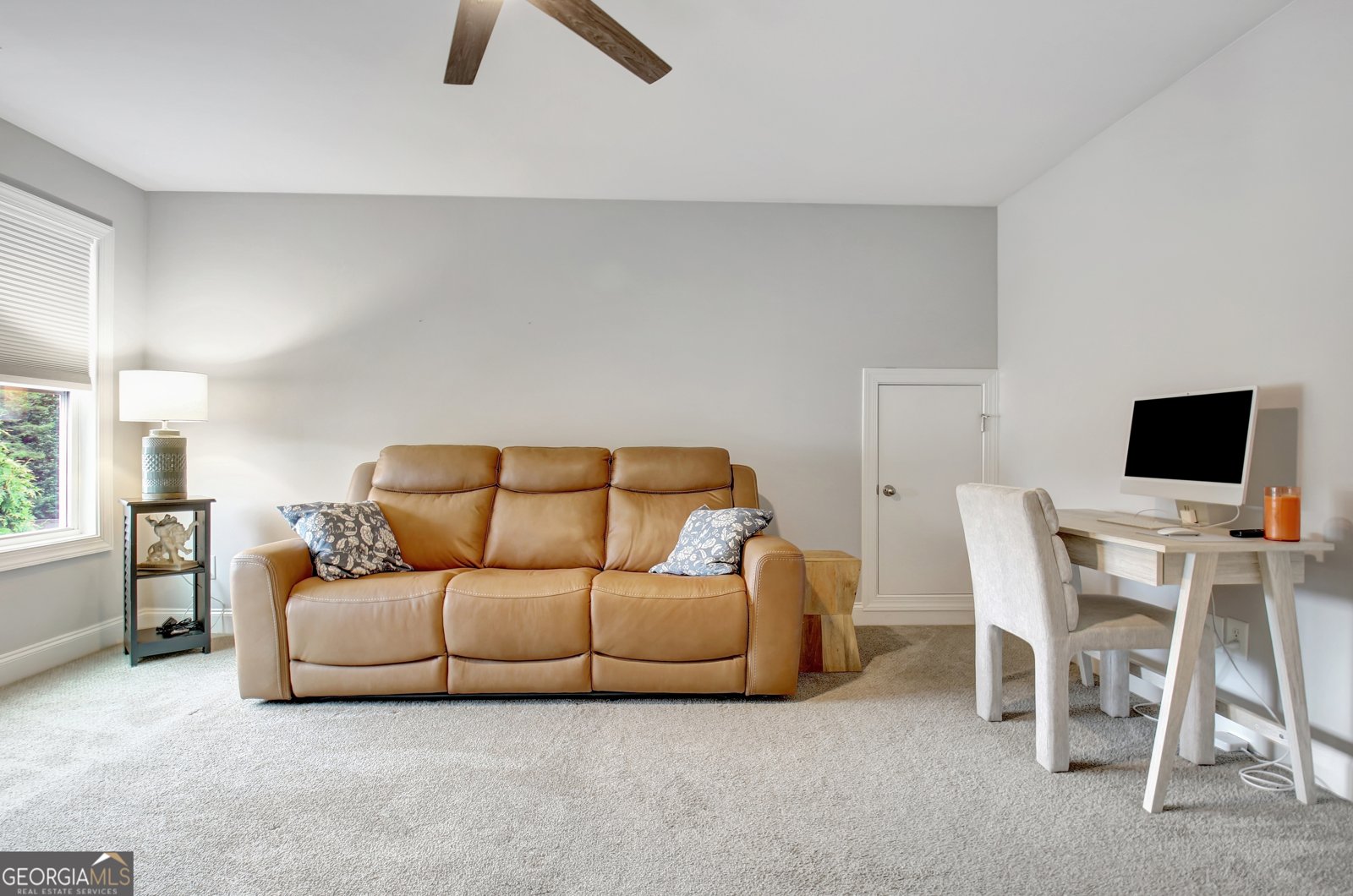 145 Duck Drive Senoia - 45