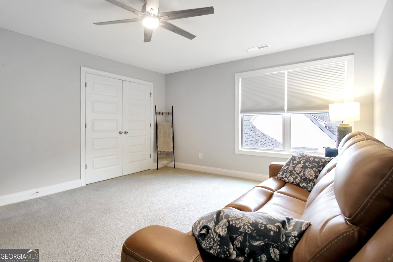145 Duck Drive Senoia - 46