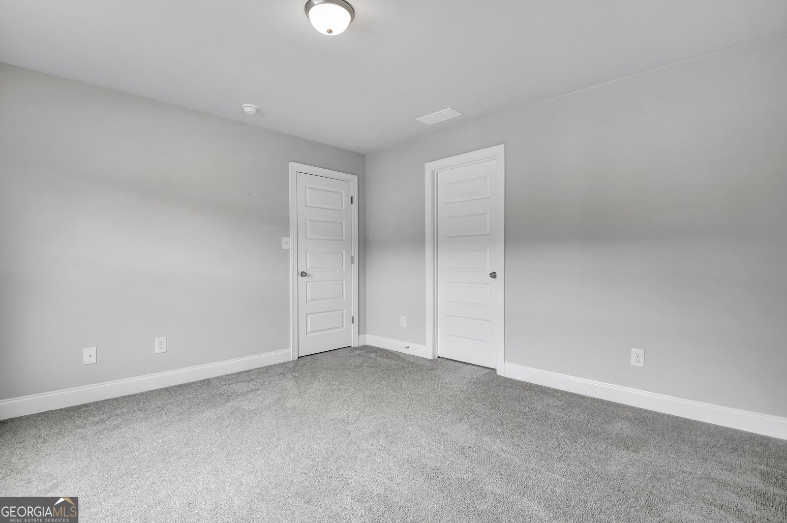 145 Duck Drive Senoia - 48