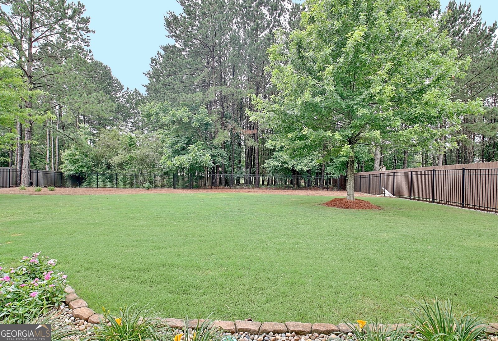 145 Duck Drive Senoia - 52