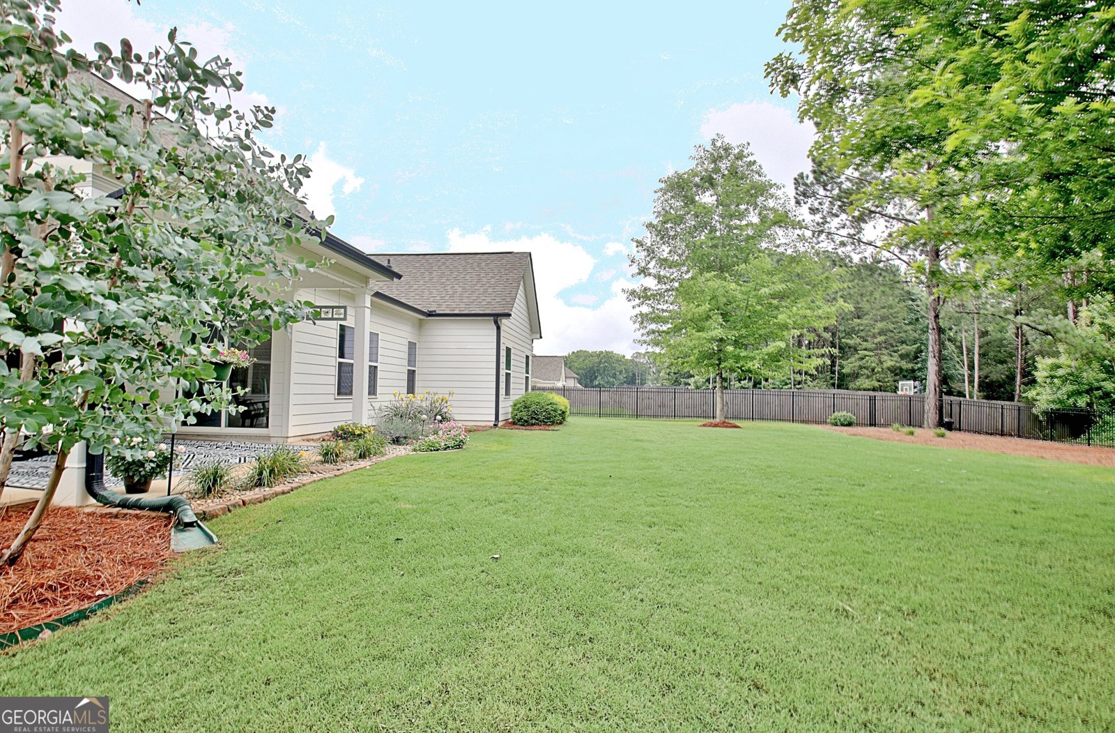 145 Duck Drive Senoia - 54