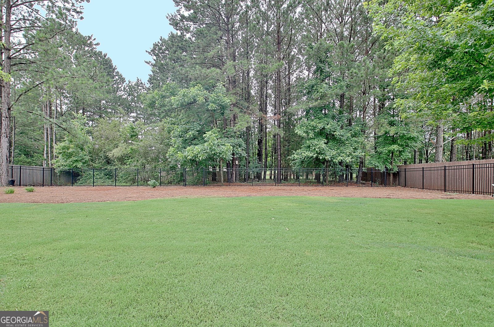 145 Duck Drive Senoia - 56