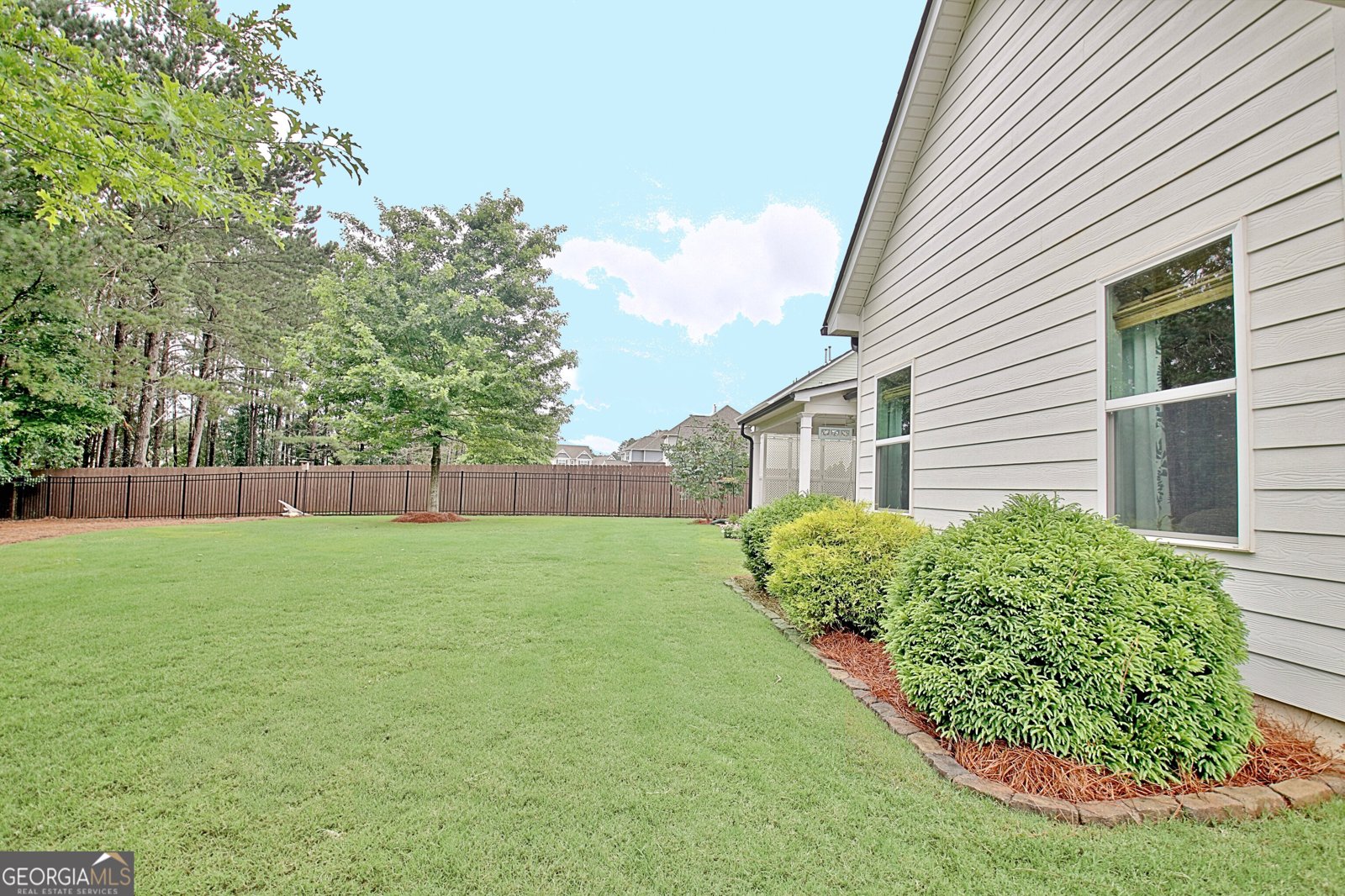 145 Duck Drive Senoia - 59