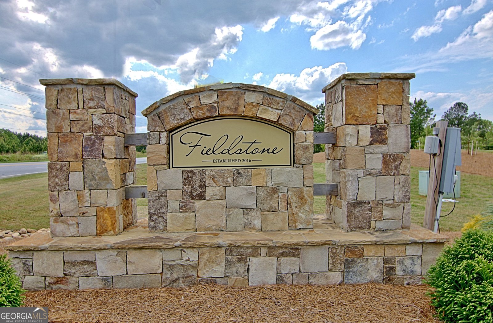 145 Duck Drive Senoia - 6