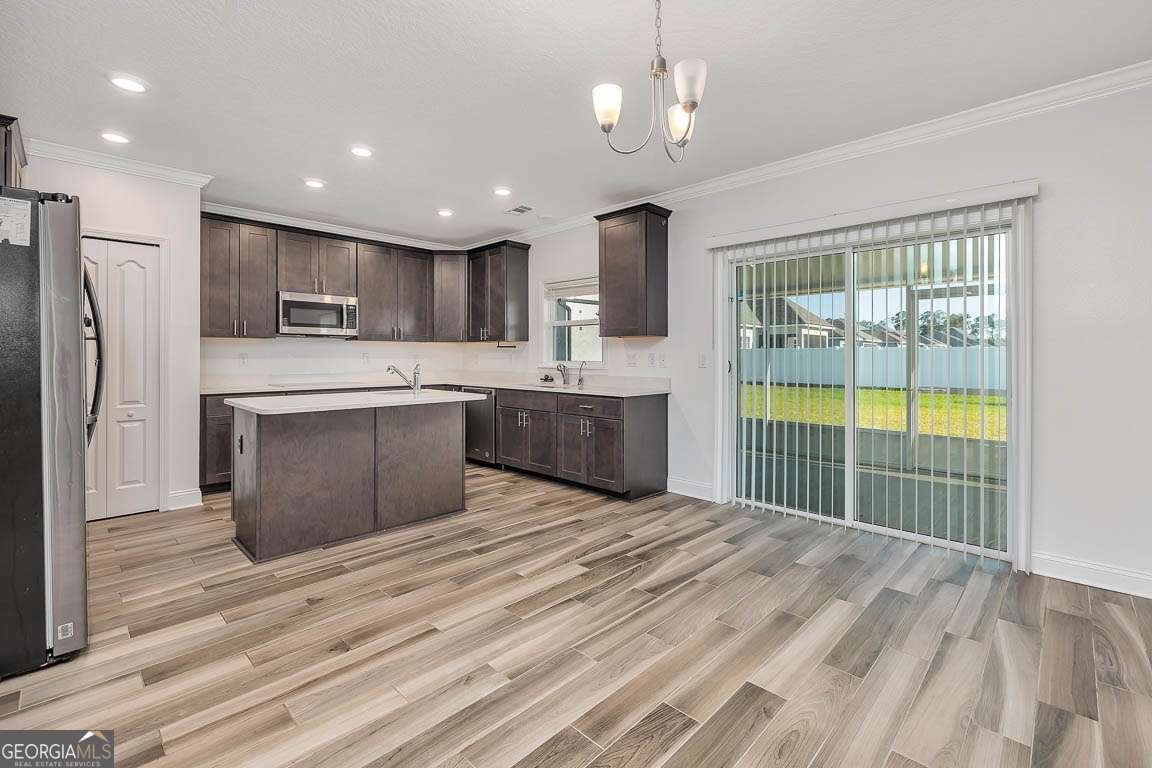 137 Walnut Way Kingsland - 10
