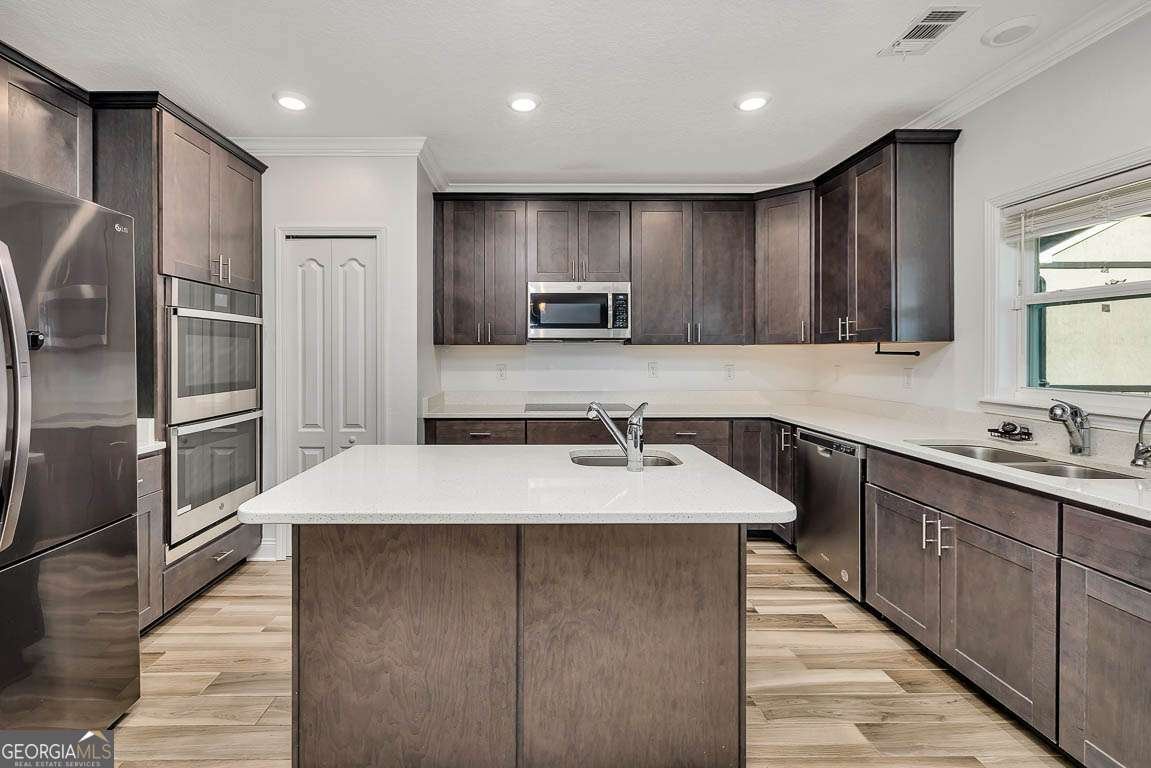 137 Walnut Way Kingsland - 11