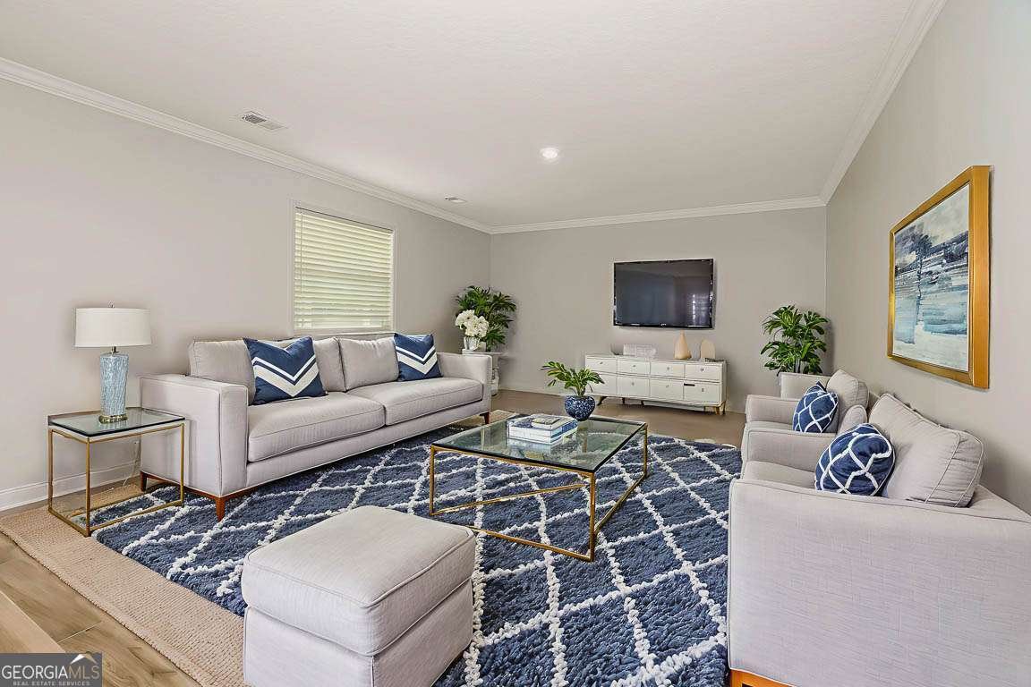 137 Walnut Way Kingsland - 13