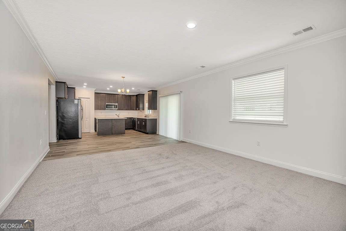 137 Walnut Way Kingsland - 14
