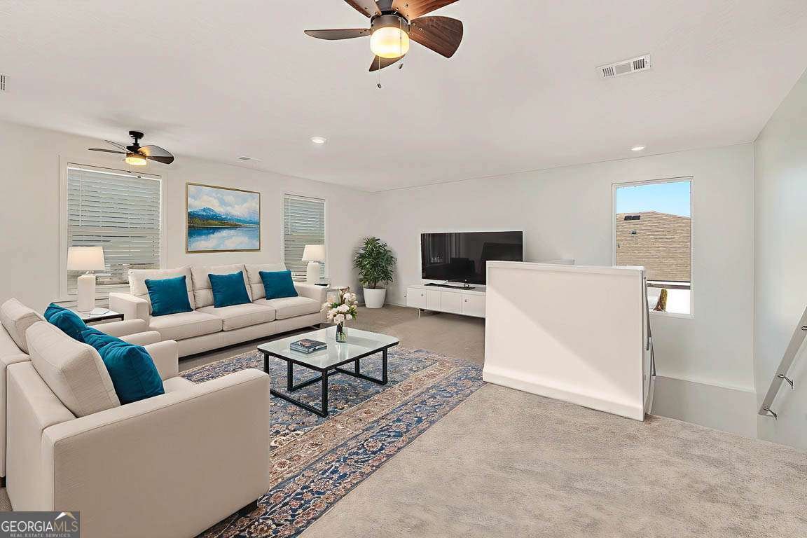 137 Walnut Way Kingsland - 15