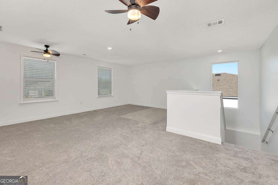 137 Walnut Way Kingsland - 16