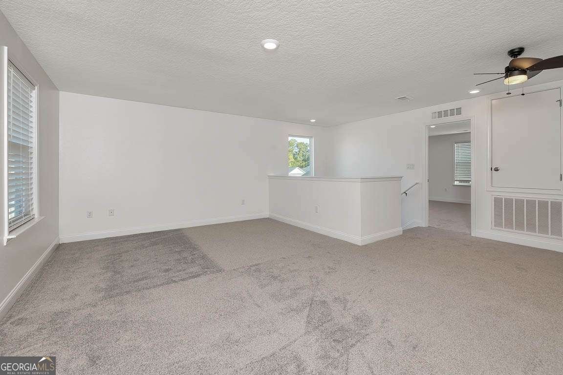 137 Walnut Way Kingsland - 17