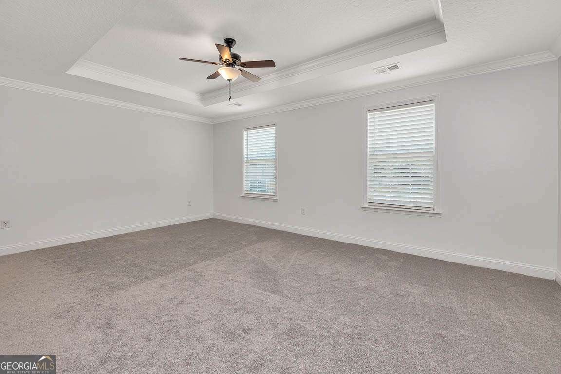137 Walnut Way Kingsland - 19