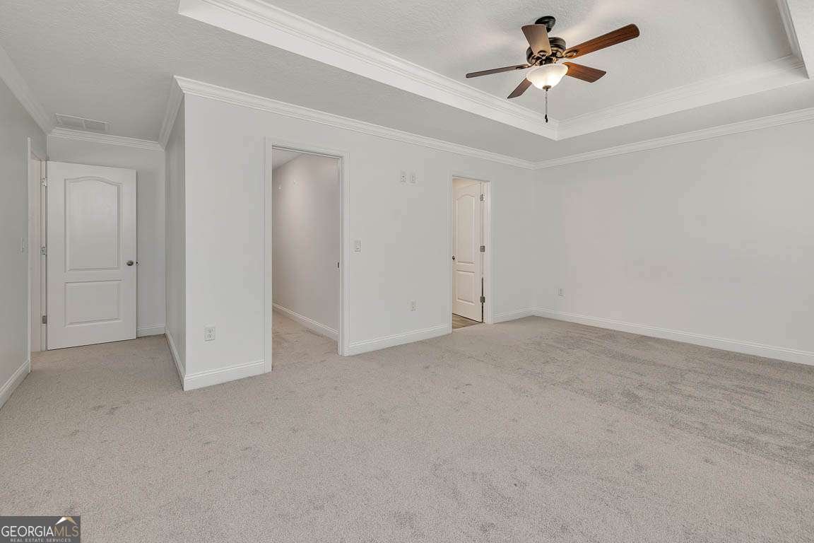 137 Walnut Way Kingsland - 20
